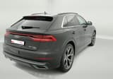 A vendre AUDI Q8 S line 2022 occasion photo 4