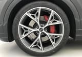 A vendre AUDI Q8 S line 2022 occasion photo 9