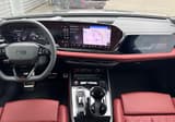 A vendre AUDI S5 occasion photo 10