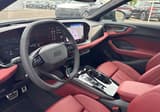 A vendre AUDI S5 occasion photo 11
