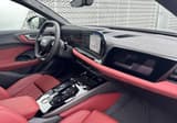 A vendre AUDI S5 occasion photo 12