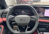 A vendre AUDI S5 occasion photo 13