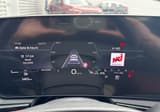 A vendre AUDI S5 occasion photo 14