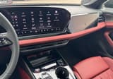 A vendre AUDI S5 occasion photo 15