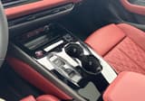 A vendre AUDI S5 occasion photo 18