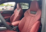 A vendre AUDI S5 occasion photo 19