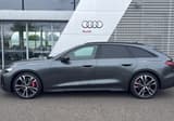 A vendre AUDI S5 occasion photo 2