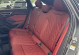 A vendre AUDI S5 occasion photo 20