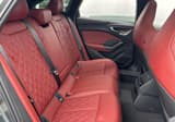 A vendre AUDI S5 occasion photo 21