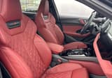 A vendre AUDI S5 occasion photo 22