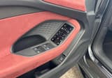 A vendre AUDI S5 occasion photo 24