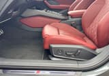 A vendre AUDI S5 occasion photo 25