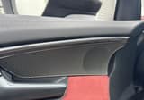 A vendre AUDI S5 occasion photo 26