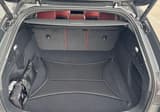 A vendre AUDI S5 occasion photo 28