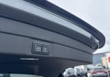 A vendre AUDI S5 occasion photo 29