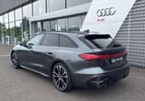A vendre AUDI S5 occasion photo 3