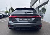 A vendre AUDI S5 occasion photo 4