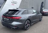 A vendre AUDI S5 occasion photo 5