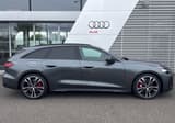 A vendre AUDI S5 occasion photo 6