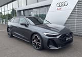 A vendre AUDI S5 occasion photo 7