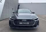 A vendre AUDI S5 occasion photo 8