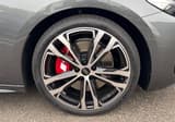 A vendre AUDI S5 occasion photo 9