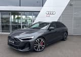 A vendre AUDI S5 occasion