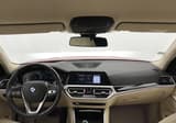 A vendre BMW SERIE 3 Luxury 2019 occasion photo 10