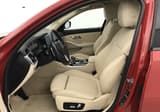 A vendre BMW SERIE 3 Luxury 2019 occasion photo 11