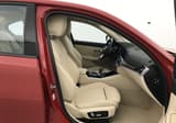 A vendre BMW SERIE 3 Luxury 2019 occasion photo 12