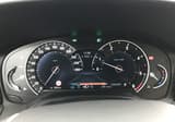 A vendre BMW SERIE 3 Luxury 2019 occasion photo 13