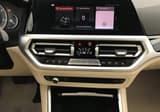 A vendre BMW SERIE 3 Luxury 2019 occasion photo 14