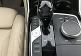 A vendre BMW SERIE 3 Luxury 2019 occasion photo 17