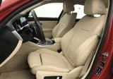 A vendre BMW SERIE 3 Luxury 2019 occasion photo 18