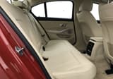 A vendre BMW SERIE 3 Luxury 2019 occasion photo 19
