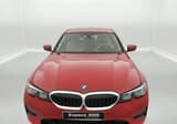 A vendre BMW SERIE 3 Luxury 2019 occasion photo 2
