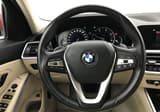 A vendre BMW SERIE 3 Luxury 2019 occasion photo 23