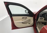 A vendre BMW SERIE 3 Luxury 2019 occasion photo 24
