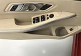 A vendre BMW SERIE 3 Luxury 2019 occasion photo 25