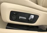 A vendre BMW SERIE 3 Luxury 2019 occasion photo 26