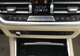A vendre BMW SERIE 3 Luxury 2019 occasion photo 29