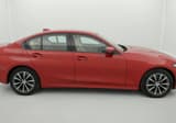 A vendre BMW SERIE 3 Luxury 2019 occasion photo 3
