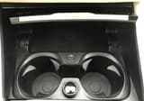 A vendre BMW SERIE 3 Luxury 2019 occasion photo 30
