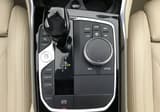 A vendre BMW SERIE 3 Luxury 2019 occasion photo 31