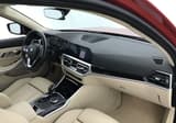 A vendre BMW SERIE 3 Luxury 2019 occasion photo 32