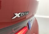 A vendre BMW SERIE 3 Luxury 2019 occasion photo 33