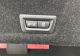 A vendre BMW SERIE 3 Luxury 2019 occasion photo 34