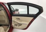 A vendre BMW SERIE 3 Luxury 2019 occasion photo 35