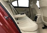 A vendre BMW SERIE 3 Luxury 2019 occasion photo 36