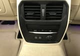 A vendre BMW SERIE 3 Luxury 2019 occasion photo 37